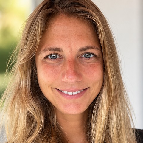 Sarah Domke Cober